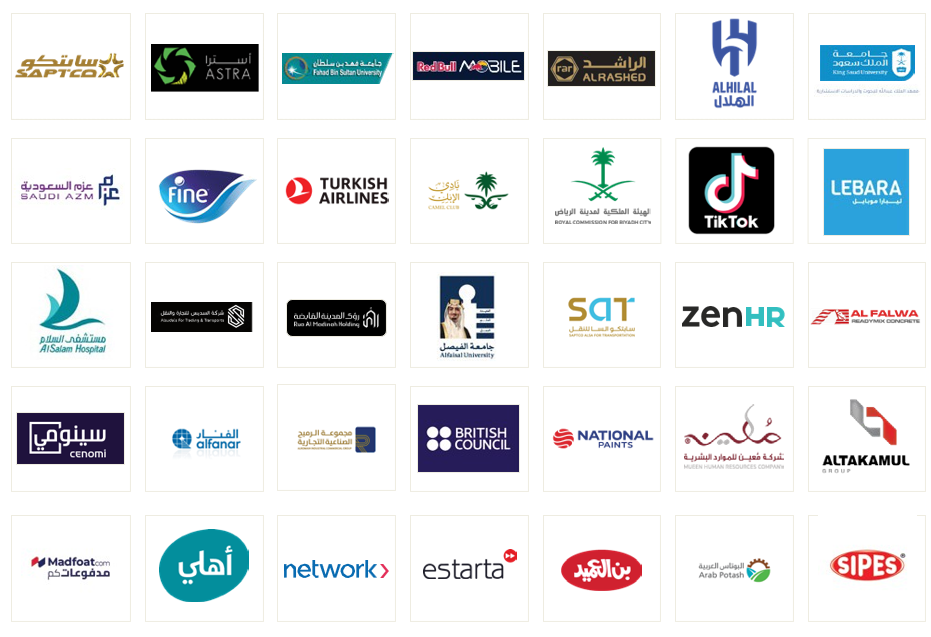 image 8 الربط مع نظام الفوترة الإلكترونية الوطني في الأردن إنفويس كيو