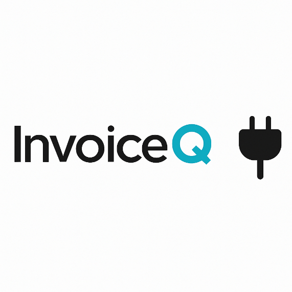 E-invoice - E-invoicing - E-invoicing system - zatca - zatca invoice - einvoices - zatca integration  - phase 2 - phase two 