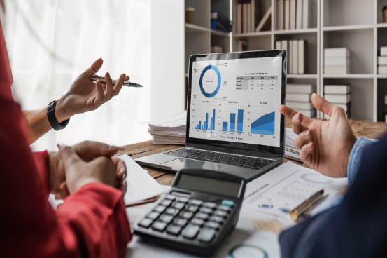 E-invoice - E-invoicing - E-invoicing system - zatca - zatca invoice - einvoices - zatca integration  - phase 2 - phase two 