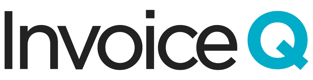 image أفضل نظام فوترة إلكترونية في الأردن