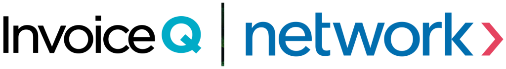 logo   InvoiceQ   Network